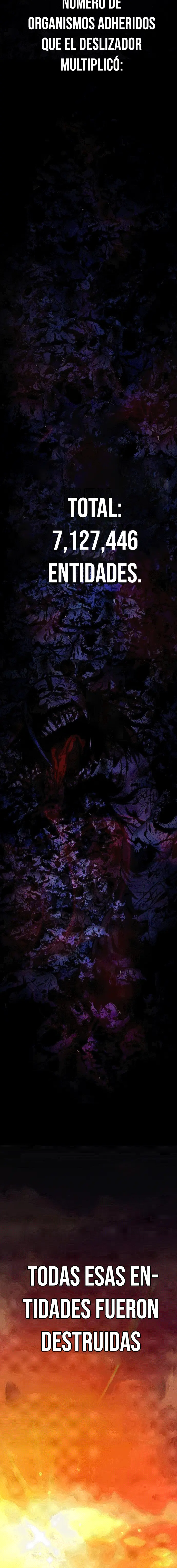 Papá zombie > Capitulo 11 > Page 451
